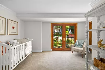 6529 161st Place SE, Bellevue, WA 98006 - Photo 27