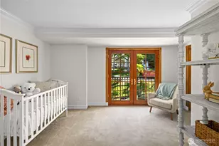 6529 161st Pl SE, Bellevue, WA 98006 - Photo 27