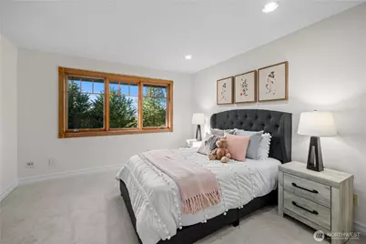 6529 161st Place SE, Bellevue, WA 98006 - Photo 23