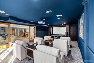 6529 161st Pl SE, Bellevue, WA 98006 - Photo 15