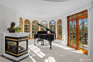 6529 161st Pl SE, Bellevue, WA 98006 - Photo 5