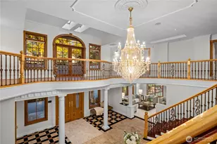 6529 161st Pl SE, Bellevue, WA 98006 - Photo 19