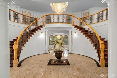 6529 161st Place SE, Bellevue, WA 98006 - Photo 3