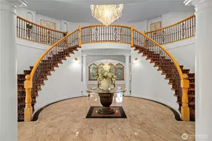 6529 161st Pl SE, Bellevue, WA 98006 - Photo 3