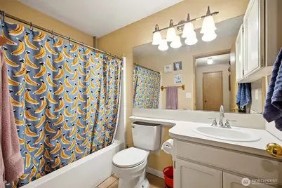 5008 Polo Lane, Pasco, WA 99301 - Photo 23