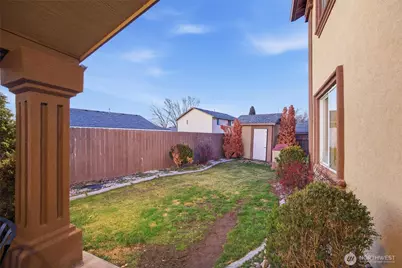 5008 Polo Lane, Pasco, WA 99301 - Photo 7