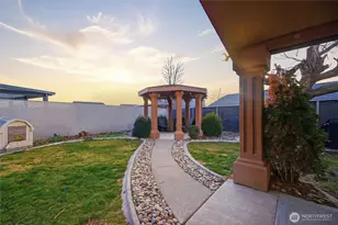 5008 Polo Ln, Pasco, WA 99301 - Photo 3