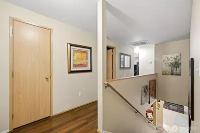 5008 Polo Lane, Pasco, WA 99301 - Photo 27