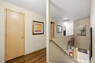 5008 Polo Ln, Pasco, WA 99301 - Photo 27