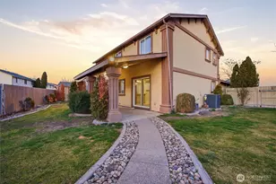 5008 Polo Ln, Pasco, WA 99301 - Photo 5