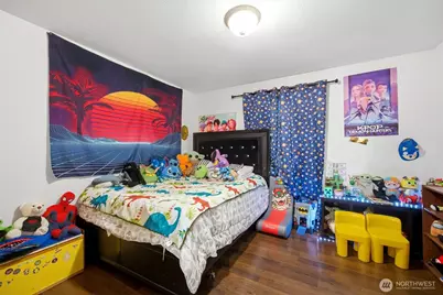 5008 Polo Lane, Pasco, WA 99301 - Photo 21