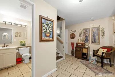 5008 Polo Lane, Pasco, WA 99301 - Photo 9