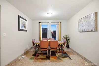 5008 Polo Lane, Pasco, WA 99301 - Photo 13