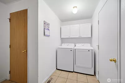 5008 Polo Lane, Pasco, WA 99301 - Photo 19