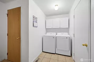 5008 Polo Ln, Pasco, WA 99301 - Photo 19