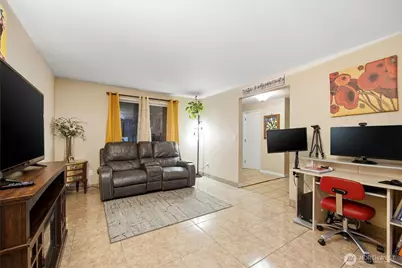 5008 Polo Lane, Pasco, WA 99301 - Photo 11