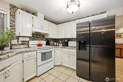 5008 Polo Lane, Pasco, WA 99301 - Photo 17