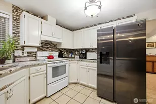 5008 Polo Ln, Pasco, WA 99301 - Photo 17