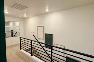 8544 42nd Pl NE, Marysville, WA 98270 - Photo 15