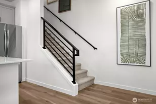 8520 42nd Pl NE, Marysville, WA 98270 - Photo 9