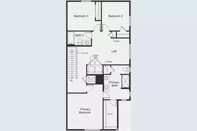 8544 42nd Place NE #76, Marysville, WA 98270 - Photo 3