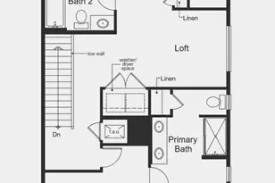 8544 42nd Pl NE, Marysville, WA 98270 - Photo 3