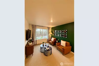 8544 42nd Place NE #76, Marysville, WA 98270 - Photo 11