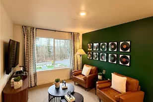 8544 42nd Pl NE, Marysville, WA 98270 - Photo 11