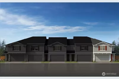 8520 42nd Place NE #76, Marysville, WA 98270 - Photo 1