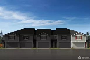 8544 42nd Pl NE, Marysville, WA 98270 - Photo 1