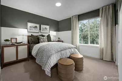 8520 42nd Place NE #76, Marysville, WA 98270 - Photo 15