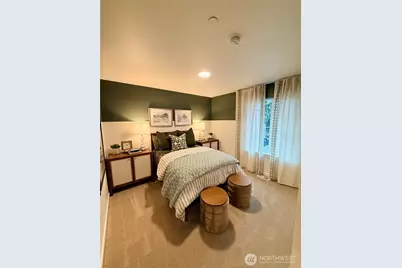 8544 42nd Place NE #76, Marysville, WA 98270 - Photo 13