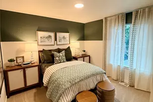 8544 42nd Pl NE, Marysville, WA 98270 - Photo 13