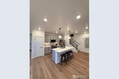 8544 42nd Place NE #76, Marysville, WA 98270 - Photo 5