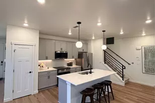 8544 42nd Pl NE, Marysville, WA 98270 - Photo 5