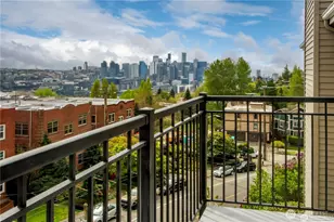 467 Newton St, Seattle, WA 98109 - Photo 25