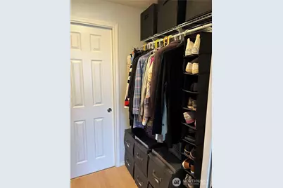 467 Newton Street #402, Seattle, WA 98109 - Photo 19