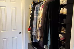 467 Newton St, Seattle, WA 98109 - Photo 19