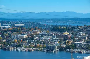 467 Newton St, Seattle, WA 98109 - Photo 35