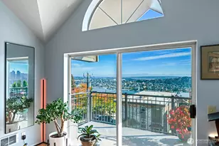 467 Newton St, Seattle, WA 98109 - Photo 7