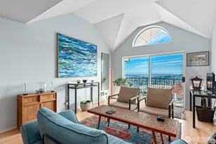 467 Newton St, Seattle, WA 98109 - Photo 5