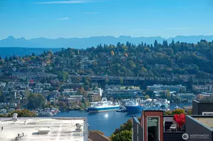 467 Newton St, Seattle, WA 98109 - Photo 31