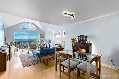 467 Newton Street #402, Seattle, WA 98109 - Photo 11