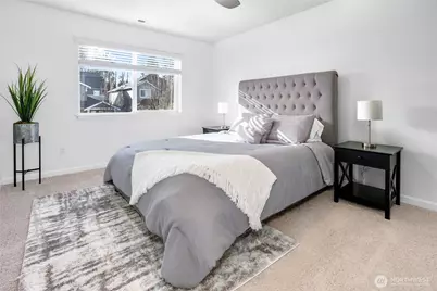 15013 126th Avenue NE, Woodinville, WA 98072 - Photo 29