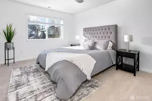 15013 126th Ave NE, Woodinville, WA 98072 - Photo 29