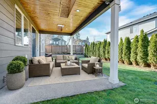 15013 126th Ave NE, Woodinville, WA 98072 - Photo 33