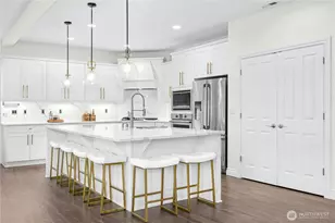 15013 126th Ave NE, Woodinville, WA 98072 - Photo 13