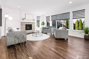 15013 126th Ave NE, Woodinville, WA 98072 - Photo 11