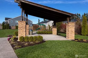 15013 126th Ave NE, Woodinville, WA 98072 - Photo 35