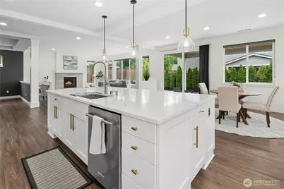 15013 126th Avenue NE, Woodinville, WA 98072 - Photo 15